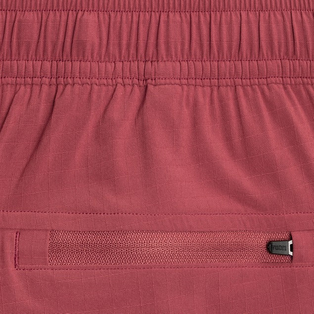 Vuori HardKore Short Lined 5"