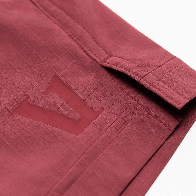 Vuori HardKore Short Lined 7"