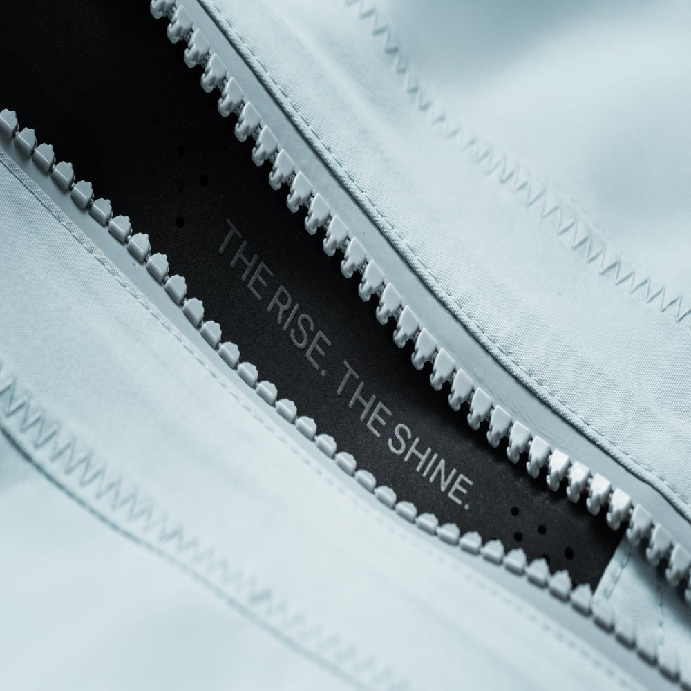 Women's Taika Snow Shell