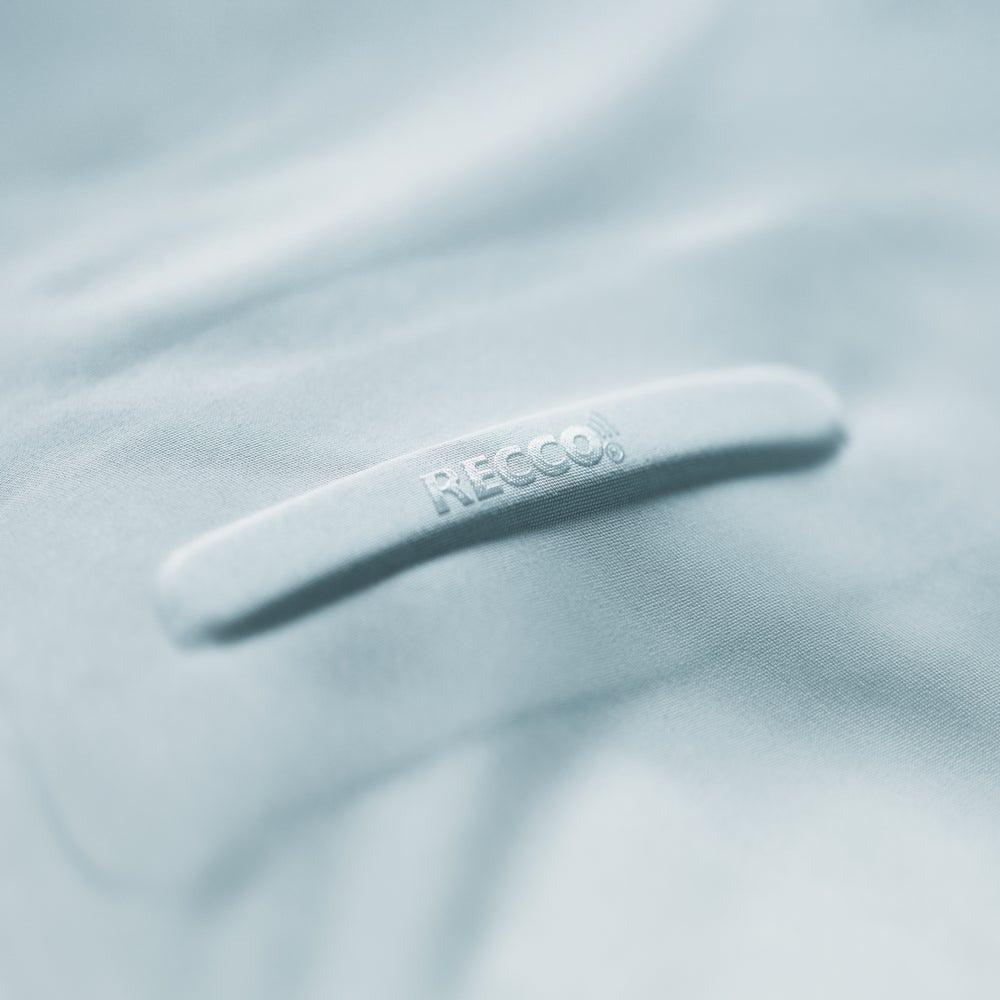 Women's Taika Snow Shell