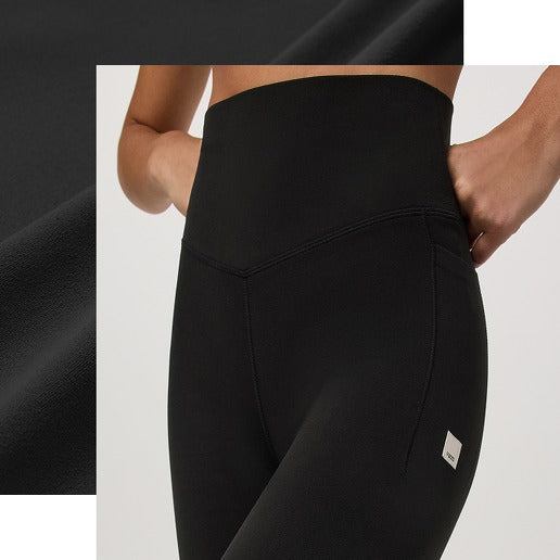 Daily Form Bra