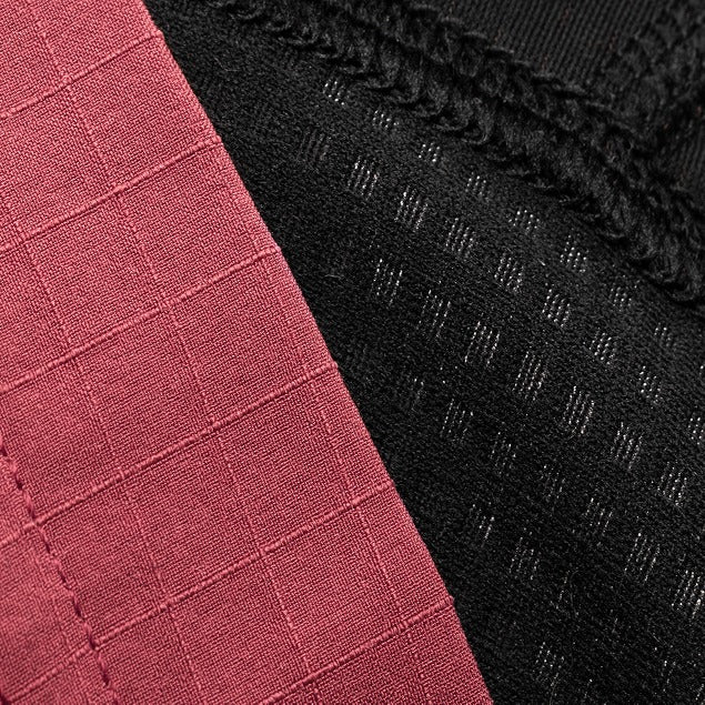 Vuori HardKore Short Lined 5"